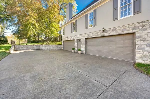 Brentwood, TN 37027,524 Turtle Creek Dr