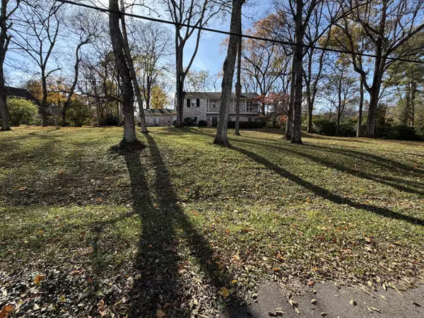 Nashville, TN 37205,111 Lynnwood Blvd