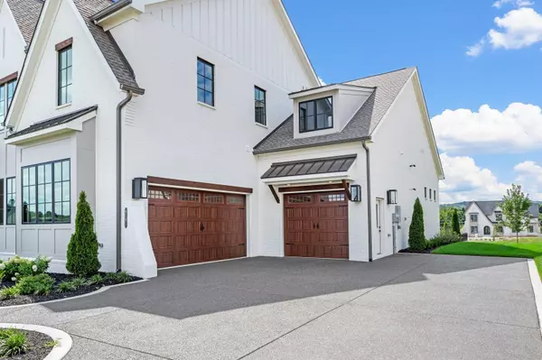 Franklin, TN 37064,7258 Murrel Drive