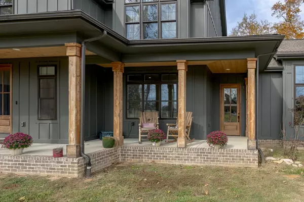 Spring Hill, TN 37174,1813 Lasea Rd