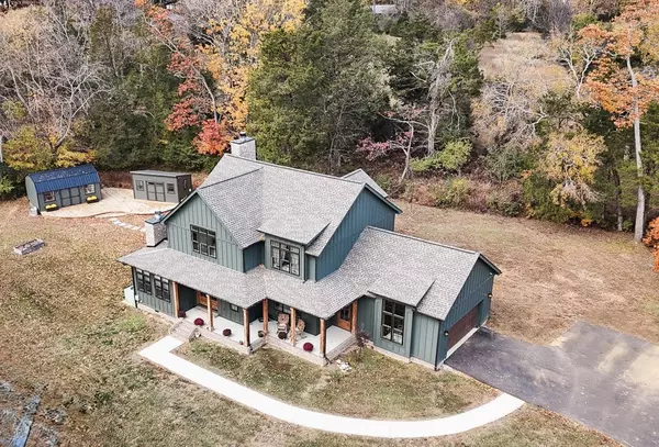 Spring Hill, TN 37174,1813 Lasea Rd