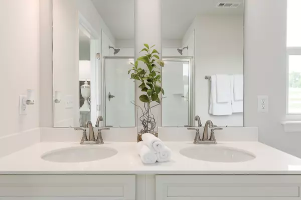 Antioch, TN 37013,4605 FONTWELL LN