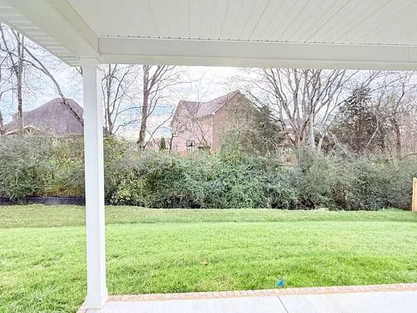 Spring Hill, TN 37174,638 Conifer Drive