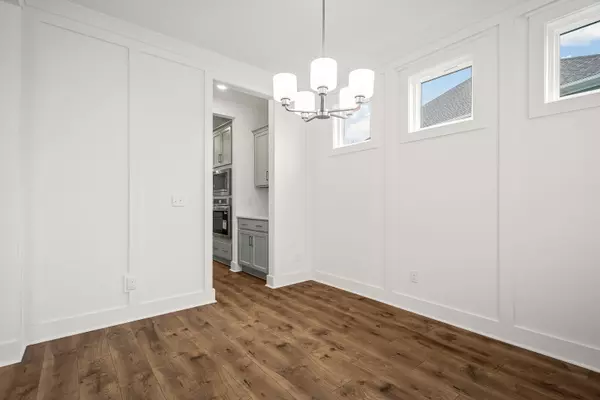 Spring Hill, TN 37174,638 Conifer Drive