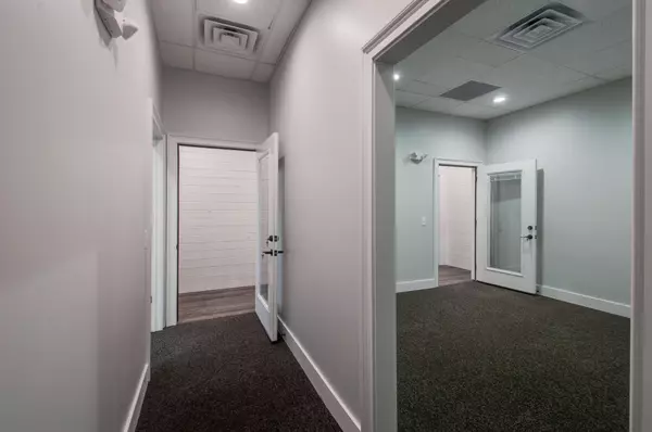 Hermitage, TN 37076,275 Jackson Meadows Dr