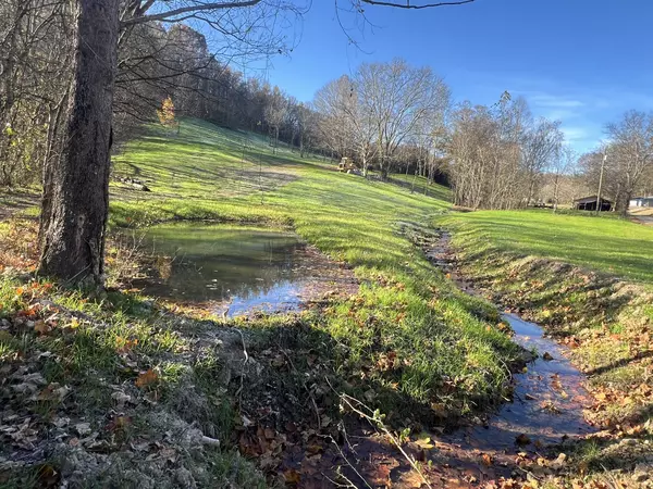 Pulaski, TN 38478,125 Ben Johnson Rd