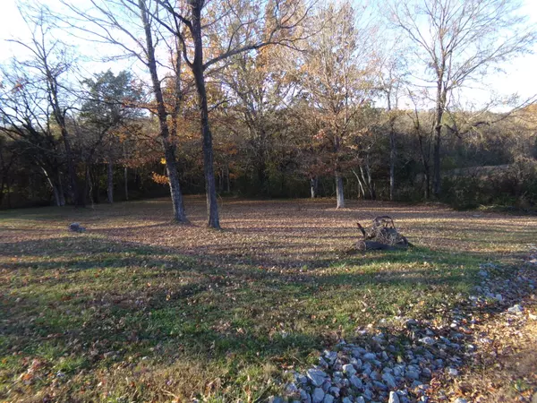 Cornersville, TN 37047,139 Fairview Ave