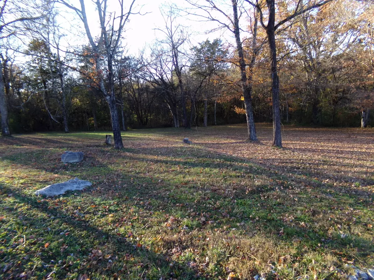 Cornersville, TN 37047,139 Fairview Ave