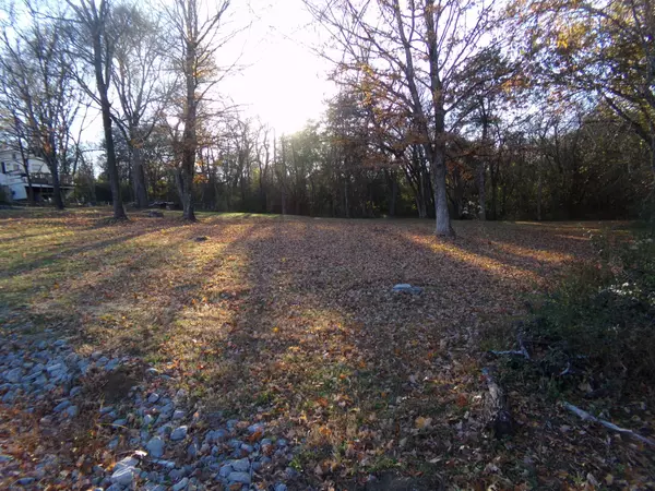 Cornersville, TN 37047,139 Fairview Ave