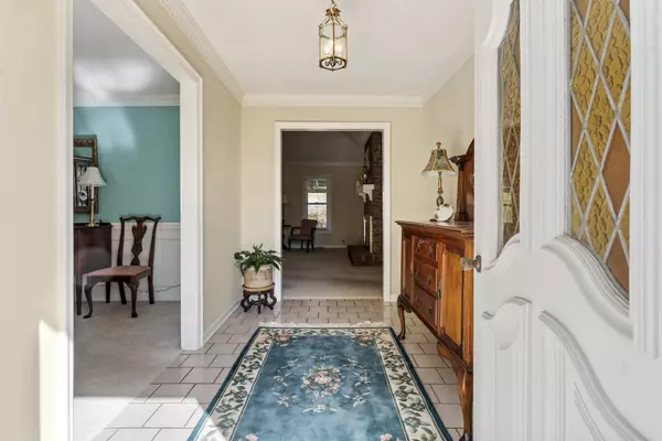 Murfreesboro, TN 37129,1914 Wiltshire Dr