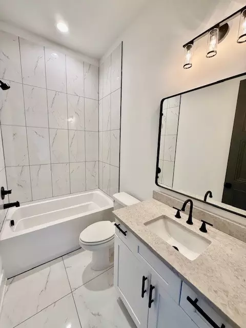 Nashville, TN 37208,2110 11th Ave #N #A