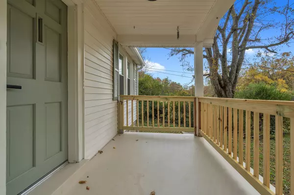 Nashville, TN 37218,5060 Drakes Branch Rd