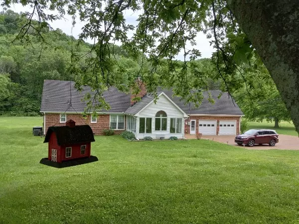 Goodlettsville, TN 37072,5410 Brick Church Pike