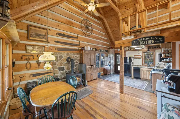 Crossville, TN 38572,211 Westwind Way