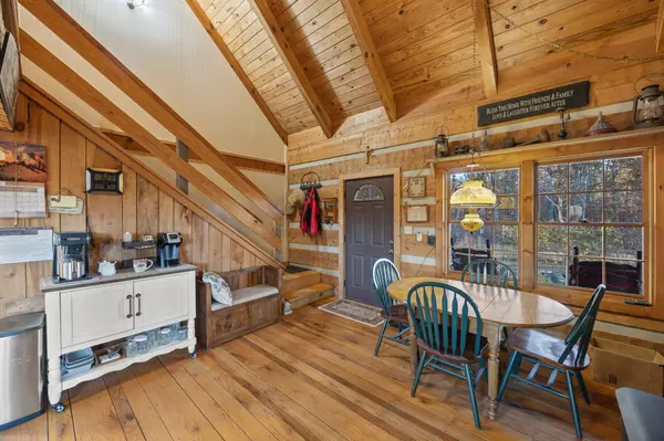 Crossville, TN 38572,211 Westwind Way