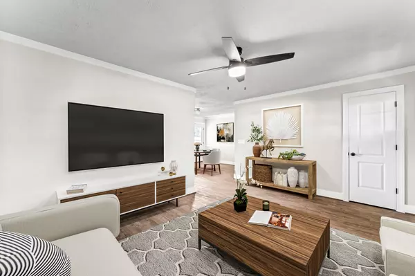 Lawrenceburg, TN 38464,1950 Norton Rd