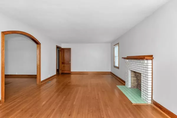 Ardmore, TN 38449,25668 Main St