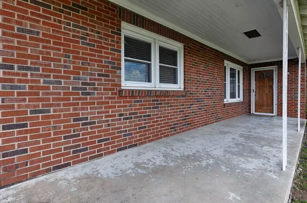 Ardmore, TN 38449,25668 Main St