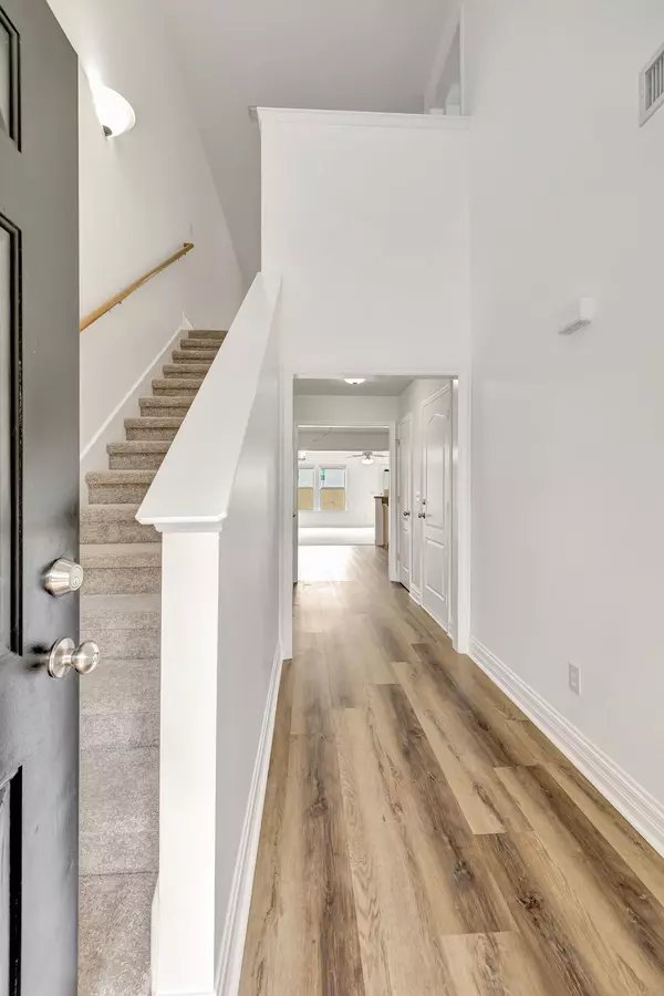 Murfreesboro, TN 37127,4247 Aurora Cir