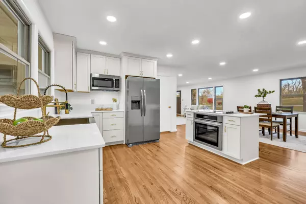 Clarksville, TN 37040,102 Talton Dr