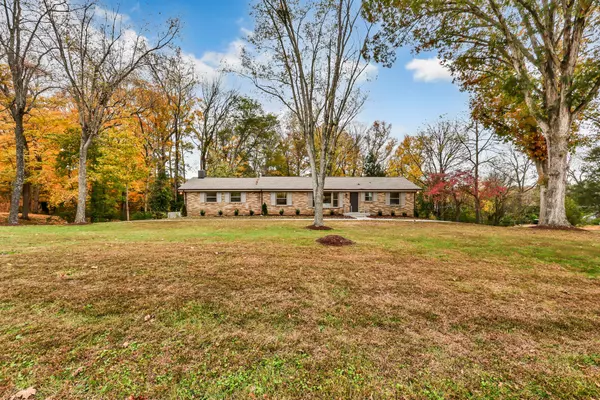 Clarksville, TN 37040,102 Talton Dr