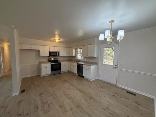 Murfreesboro, TN 37129,616 Foxfire Ct