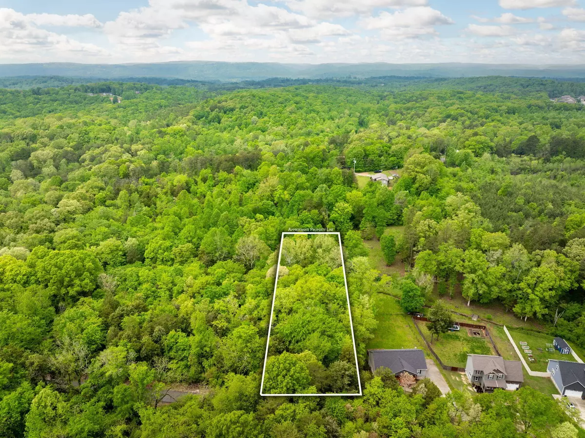 Soddy Daisy, TN 37379,14009 Mt Annie Church Road