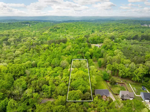 Soddy Daisy, TN 37379,14009 Mt Annie Church Road