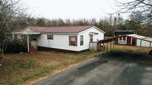 Hohenwald, TN 38462,114 Camelot Dr