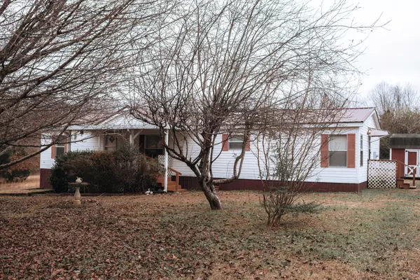 Hohenwald, TN 38462,114 Camelot Dr