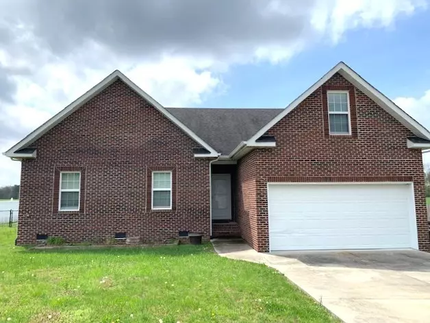 Tullahoma, TN 37388,123 Elise Cir