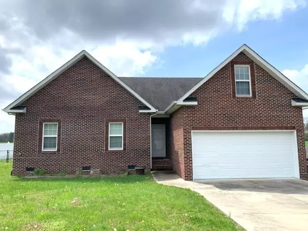 Tullahoma, TN 37388,123 Elise Cir