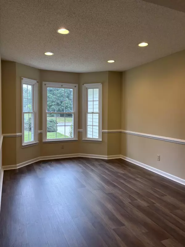 Tullahoma, TN 37388,100 Blue Ridge Ave