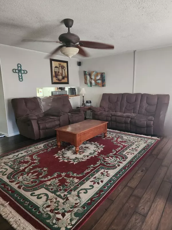 Savannah, TN 38372,655 E END DR