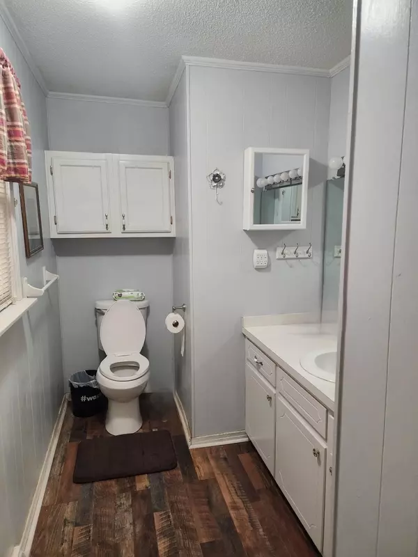 Savannah, TN 38372,655 E END DR