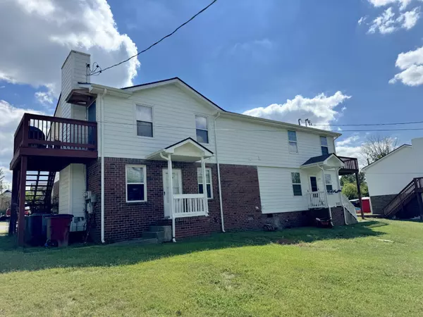 Madison, TN 37115,1309A Pierce Rd