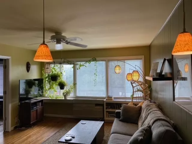 Nashville, TN 37204,2020 Beech Ave #C14