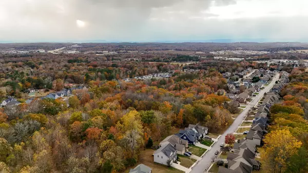 Ooltewah, TN 37363,7160 Neville Drive