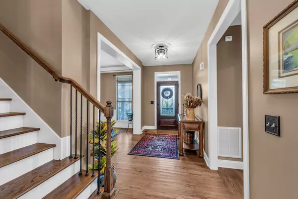 Chattanooga, TN 37421,8188 Burgundy Circle