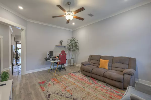 Murfreesboro, TN 37130,2108 Halfmoon Way