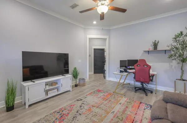 Murfreesboro, TN 37130,2108 Halfmoon Way