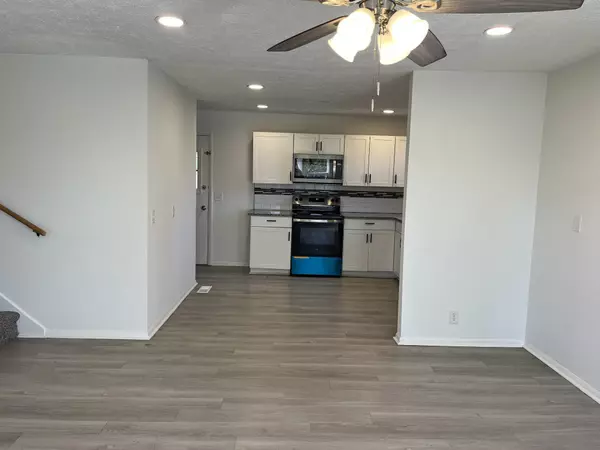 Antioch, TN 37013,164 Brenda Ct