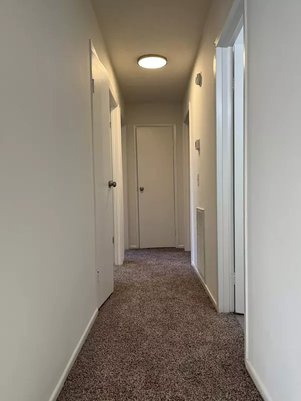 Antioch, TN 37013,164 Brenda Ct