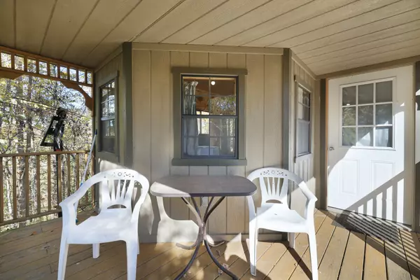 Silver Point, TN 38582,16301B Smithville Hwy