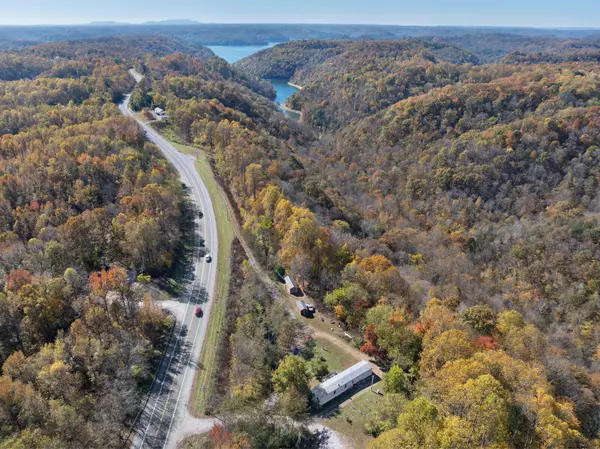 Silver Point, TN 38582,16301B Smithville Hwy