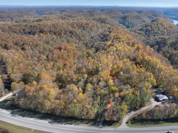 Silver Point, TN 38582,0 Smithville Hwy