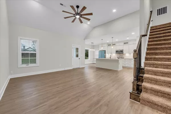 Manchester, TN 37355,158 Dogwood Dr