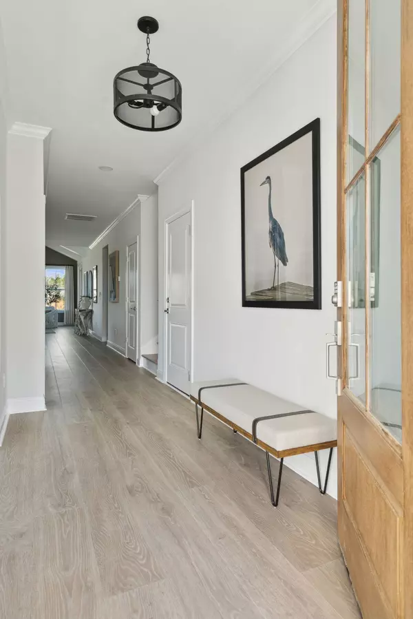 Spring Hill, TN 37174,814 Sugarbush Lane