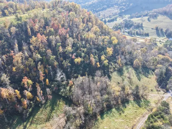 Woodbury, TN 37190,270 Higgins Rd