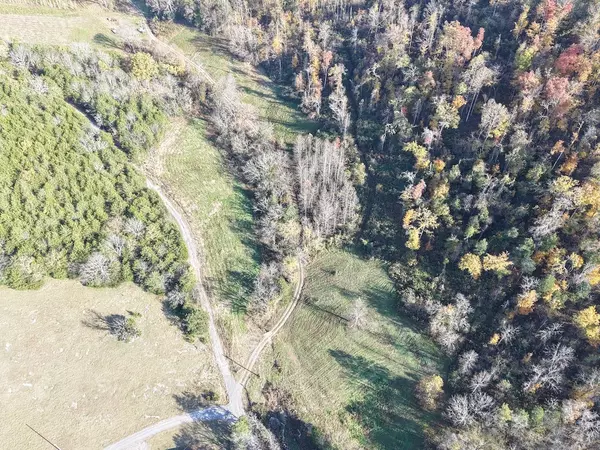 Woodbury, TN 37190,270 Higgins Rd